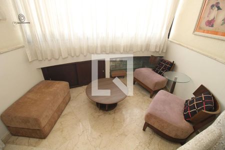 Apartamento à venda com 3 quartos, 82m² em Cambuci, São Paulo