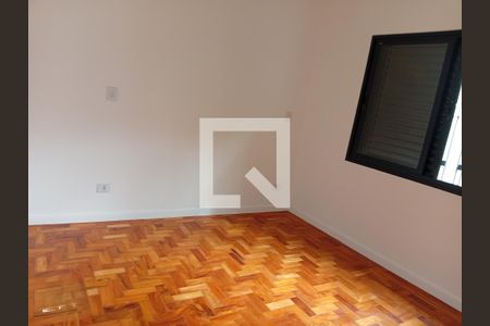 Quarto de casa à venda com 3 quartos, 112m² em Vila Sao Jose (Cidade Dutra), São Paulo