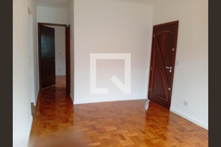 Quarto de casa à venda com 3 quartos, 112m² em Vila Sao Jose (Cidade Dutra), São Paulo