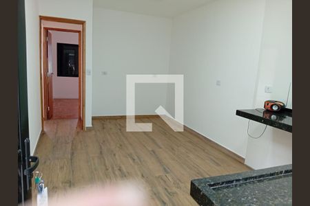 Cozinha de casa à venda com 3 quartos, 112m² em Vila Sao Jose (Cidade Dutra), São Paulo