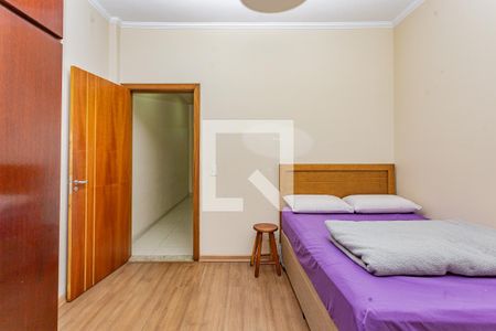 Quarto 1 de casa à venda com 3 quartos, 149m² em Bosque da Saúde, São Paulo