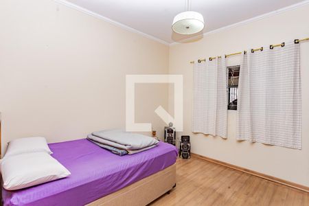 Quarto 1 de casa à venda com 3 quartos, 149m² em Bosque da Saúde, São Paulo