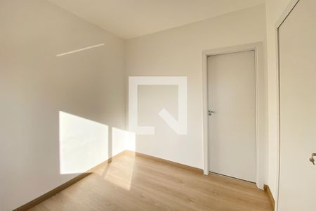Suite 1 de casa à venda com 2 quartos, 101m² em Buritis, Belo Horizonte