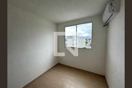 Quarto 2 de apartamento para alugar com 2 quartos, 52m² em Guadalupe, Rio de Janeiro