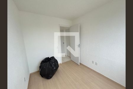 Quarto 1 de apartamento para alugar com 2 quartos, 52m² em Guadalupe, Rio de Janeiro