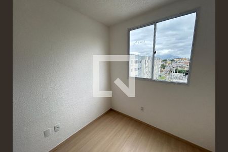 Quarto 1 de apartamento para alugar com 2 quartos, 52m² em Guadalupe, Rio de Janeiro