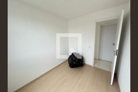 Quarto 1 de apartamento para alugar com 2 quartos, 52m² em Guadalupe, Rio de Janeiro