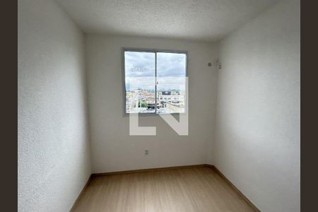 Quarto 1 de apartamento para alugar com 2 quartos, 52m² em Guadalupe, Rio de Janeiro