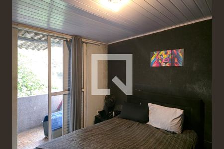 Quarto  de casa para alugar com 1 quarto, 100m² em Cidade Jardim Cumbica, Guarulhos