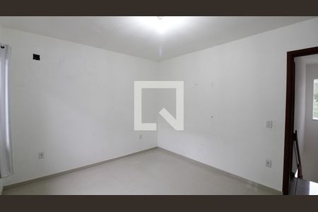 Casa de Condomínio para alugar com 2 quartos, 60m² em Ogiva, Cabo Frio
