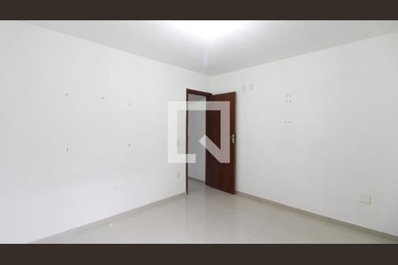 Casa de Condomínio para alugar com 2 quartos, 60m² em Ogiva, Cabo Frio