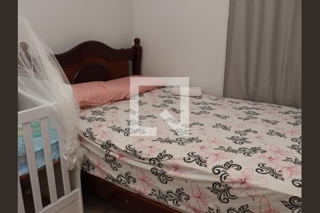 Casa à venda com 3 quartos, 120m² em Residential Eli Forte, Goiânia