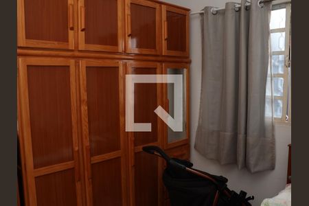 Casa à venda com 3 quartos, 120m² em Residential Eli Forte, Goiânia