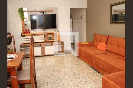 Casa à venda com 3 quartos, 120m² em Residential Eli Forte, Goiânia