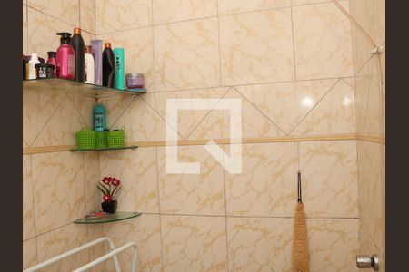 Casa à venda com 3 quartos, 120m² em Residential Eli Forte, Goiânia