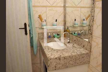 Casa à venda com 3 quartos, 120m² em Residential Eli Forte, Goiânia