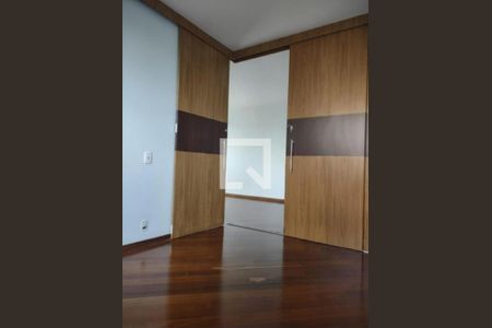Quarto de apartamento para alugar com 2 quartos, 61m² em Água Branca, São Paulo