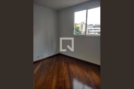 Quarto de apartamento para alugar com 2 quartos, 61m² em Água Branca, São Paulo