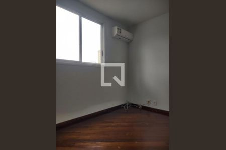 Quarto de apartamento para alugar com 2 quartos, 61m² em Água Branca, São Paulo