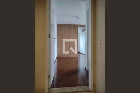 Quarto de apartamento para alugar com 2 quartos, 61m² em Água Branca, São Paulo