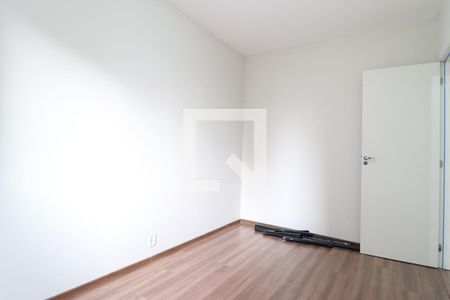 Quarto 1 de apartamento para alugar com 2 quartos, 50m² em Jardim Espanha, Uberlândia