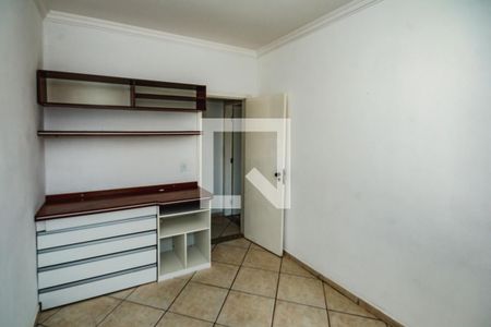Apartamento para alugar com 2 quartos, 60m² em Castelo, Belo Horizonte