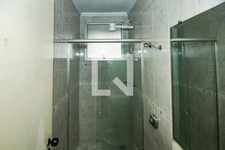 Apartamento para alugar com 2 quartos, 60m² em Castelo, Belo Horizonte