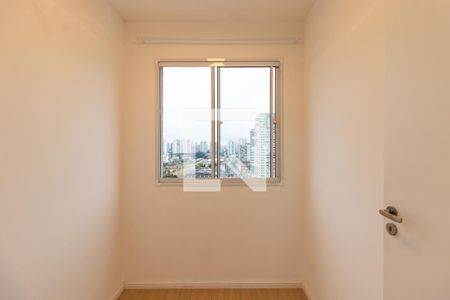 Quarto 1 de apartamento para alugar com 2 quartos, 29m² em Água Branca, São Paulo