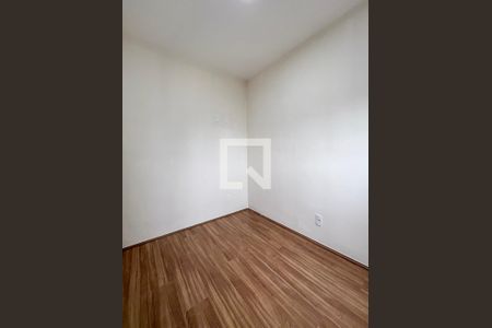 Quarto 1 de apartamento para alugar com 2 quartos, 34m² em Ipiranga, São Paulo