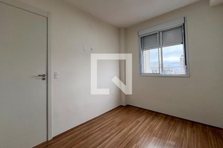 Quarto 2 de apartamento para alugar com 2 quartos, 34m² em Ipiranga, São Paulo