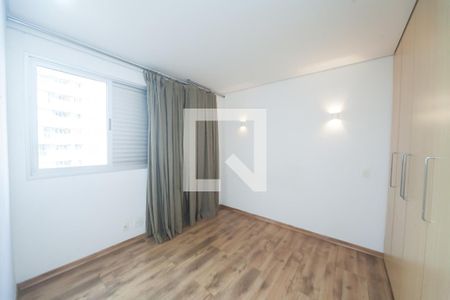 Quarto de apartamento para alugar com 2 quartos, 92m² em Vila da Serra, Nova Lima
