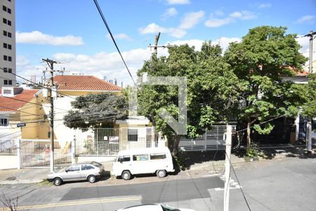 Quarto 1 de casa à venda com 2 quartos, 124m² em Vila da Saúde, São Paulo