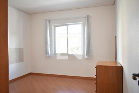Quarto 1 de casa à venda com 2 quartos, 124m² em Vila da Saúde, São Paulo