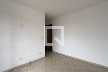 Suíte 1 de casa para alugar com 2 quartos, 130m² em Jardim Bom Clima, Guarulhos