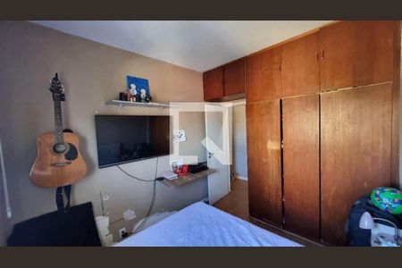 Apartamento à venda com 2 quartos, 54m² em Parque Assuncao, Taboão da Serra