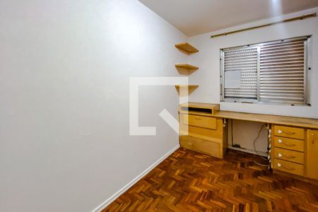 Quarto 1 de apartamento à venda com 2 quartos, 76m² em Parque Residencial da Lapa, São Paulo