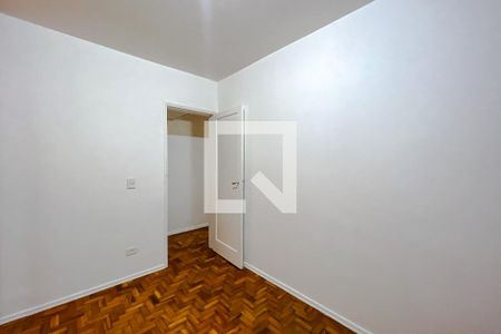 Quarto 1 de apartamento à venda com 2 quartos, 76m² em Parque Residencial da Lapa, São Paulo