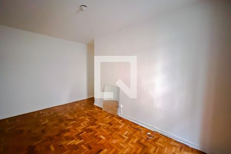 Quarto 2 de apartamento à venda com 2 quartos, 76m² em Parque Residencial da Lapa, São Paulo