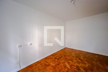 Quarto 2 de apartamento à venda com 2 quartos, 76m² em Parque Residencial da Lapa, São Paulo