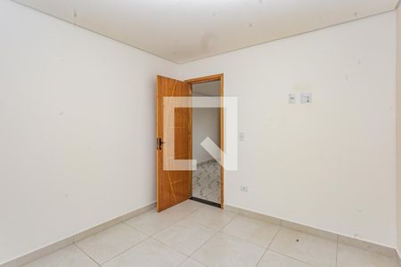 Quarto de casa para alugar com 1 quarto, 32m² em Sacoma, São Paulo