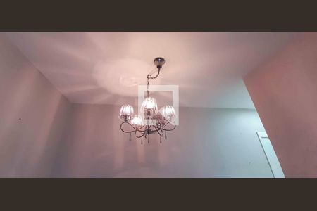 Apartamento à venda com 2 quartos, 54m² em Umuarama, Osasco