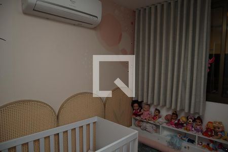 QUARTO 1 de apartamento para alugar com 2 quartos, 71m² em Recreio dos Bandeirantes, Rio de Janeiro