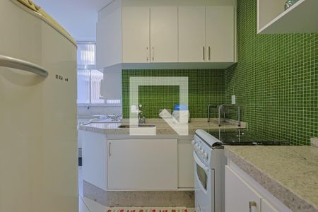 Apartamento à venda com 3 quartos, 90m² em São Pedro, Belo Horizonte