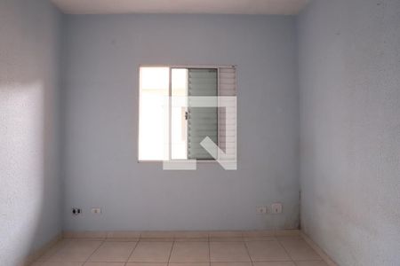 Quarto  de casa para alugar com 1 quarto, 50m² em Quarta Parada, São Paulo