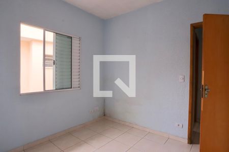 Quarto  de casa para alugar com 1 quarto, 50m² em Quarta Parada, São Paulo