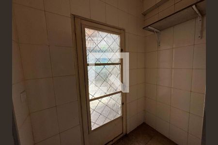 Casa à venda com 4 quartos, 205m² em Vila Leopoldina, São Paulo