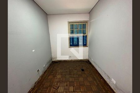 Casa à venda com 4 quartos, 205m² em Vila Leopoldina, São Paulo