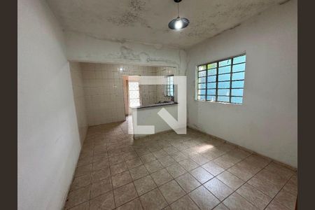 Casa à venda com 4 quartos, 205m² em Vila Leopoldina, São Paulo