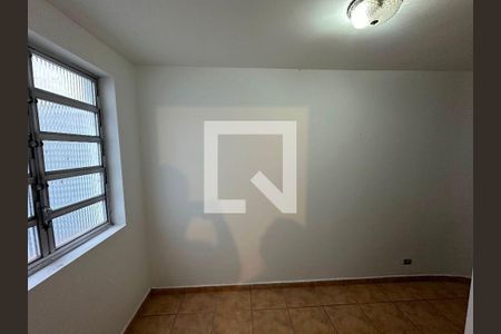 Casa à venda com 3 quartos, 333m² em Vila Romana, São Paulo