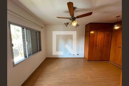 Casa à venda com 3 quartos, 333m² em Vila Romana, São Paulo
